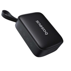 اسپیکر بلوتوثی باسئوس مدل AeQur 30 Mini